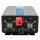 ExtraLink OPIP-1000W Przetwornica napięcia 12V - 230W, czysty sinus - 1489623 - zdjęcie 3